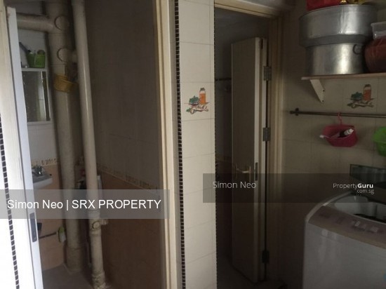 Blk 202 Toa Payoh North (Toa Payoh), HDB 4 Rooms #175289012